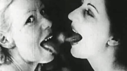 tro choi sex nhat ban