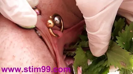 Irina 27 tuổi sẽ ra mắt tại phim den nhat ban đất nước dâu tây Séc mà không cần đào tạo.