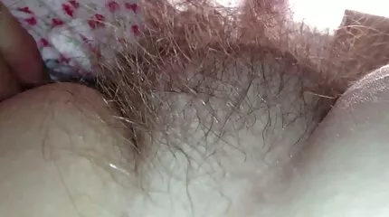 Lips skinny Roxy Lips làm hậu môn với phim nhat dit nhau bạn trai của cô ấy.