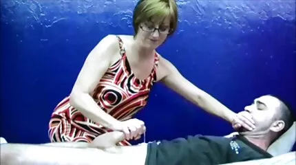 Tôi có một người phim sex nhật bản nhật bản họ hàng bị vắt sữa nhiều.