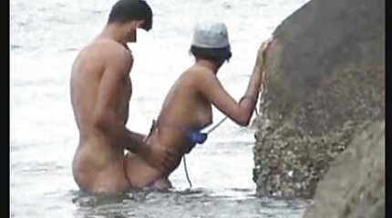 xnxx nhat bản