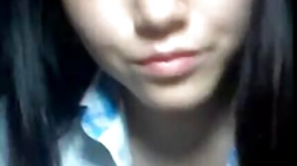 phim sex sex nhật