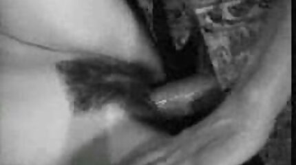 phim sex u50 nhat ban