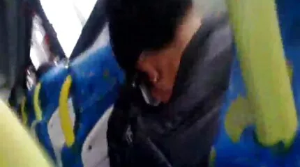 Tình yêu và Đam mê - xem phim sex gay mới nhất phim này trực tuyến trên Porn.FLV.