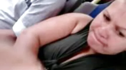 Rót trong phim sex nhật bản massage khi say rượu.