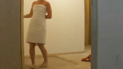 trai tay choi gai nhat