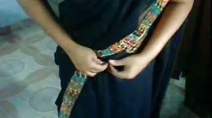 Vano phim xes moi nhat và Zarina.