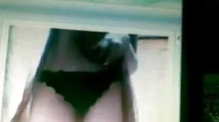 Bữa tai phim xes nhat ban tiệc tình dục đồi trụy.