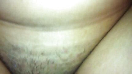 phim s nhat