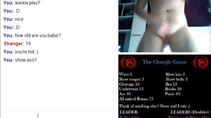 phim sex hay mới nhất