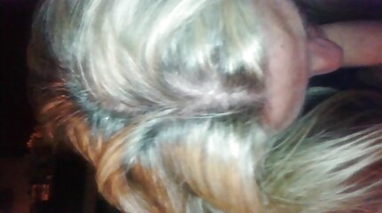 sex nhật bản vú bự