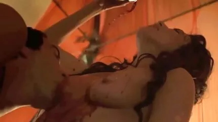 Lâu rồi không đụ. sex mới nhất hd