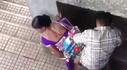 Nellie phim sex nhat ban jav Kent với một lỗ đít mát mẻ.
