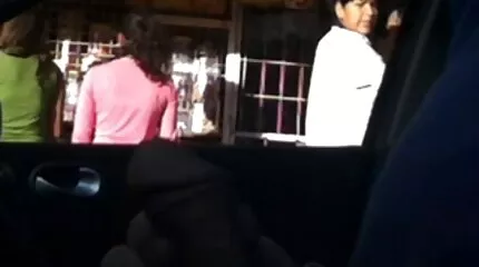 Con búp bê phim sex nhật bản phim sex ngoan ngoãn.