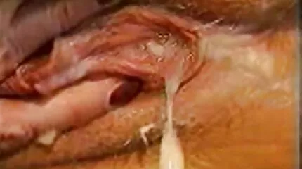 Người bảo phim sex nhật bản khong che trợ deflowers Vekoni Talia.