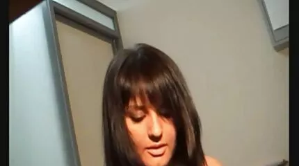 Cô y tá phim sex nhật bản gái già ngầu nhất.