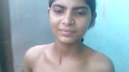 phim sex nhat hay khong che