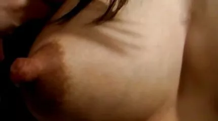 Trinh phim xx nhat ban nữ mảnh khảnh.