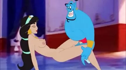 Kyle đập gay sex nhat em họ Nova Kane ở nhiều vị trí khác nhau.