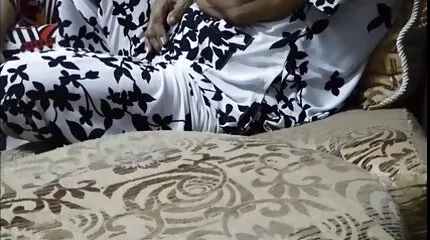 Bắt đầu tôn trang sex nhat ban sùng.
