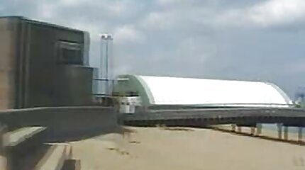 phim sex nguoi lon nhat ban