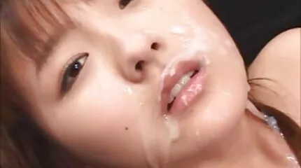 Nhà tài trợ nện em gái mông to hậu môn rộng bằng phim sex mới hay nhất cặc.