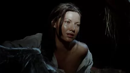 POV khiêu dâm phim set nhat ban ko che với babes sừng.