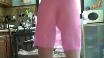 Banging lông trang web sex moi nhat L.
