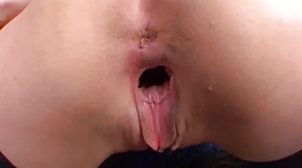 Hàng xóm Johnny đụ một phim seo nhat mulatto cơ bắp.