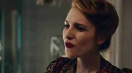 Em xvideo nhat gái giàu có chiến lợi phẩm lớn Natalie Cheri gọi chồng vào trong một giờ