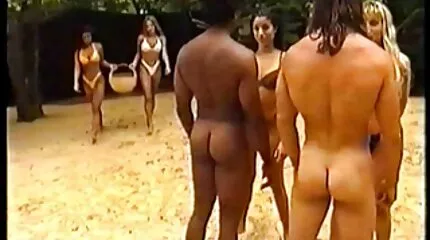 c. đụ một phim sex nhật bản không che cô gái trẻ.