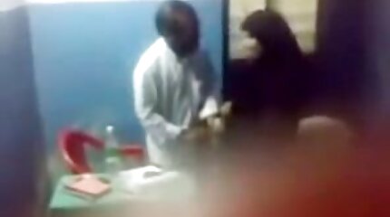 các trang sex nhật