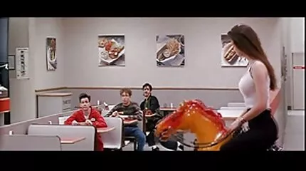 Chpoknul cô gái trong những diễn viên jav đẹp nhất vớ.