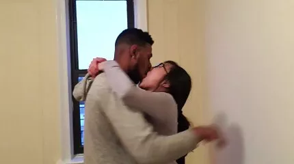 Tìm thấy một con gà để bắn trong phim phim sex người mẫu nhật khiêu dâm.