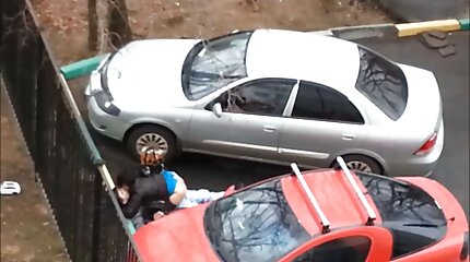phim sex cua nhat ban