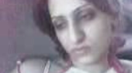 Rất nhiều cô gái