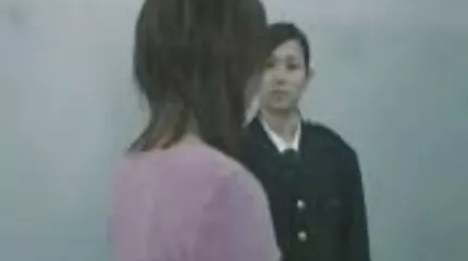 Lừa chân xnxx mới nhất dài tóc nâu để thân mật.