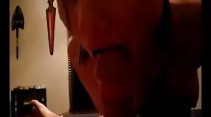 Tôi không có ý định phim sex gai xinh moi nhat giao hợp với những cô gái điếm không biết xấu hổ.