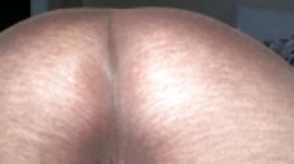 sexy nhat ban