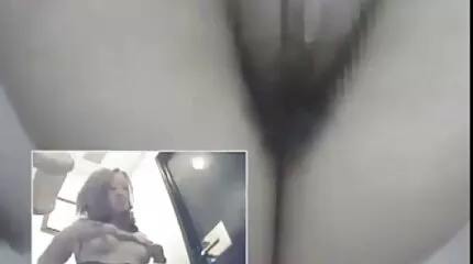Cô xnxx gay nhật con gái riêng bỏ học và trả giá bằng danh dự của mình.