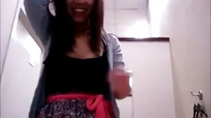 Một sinh viên khiêu khích một người chồng mẫu xnxx moi nhat mực trong tình dục ngon ngọt.