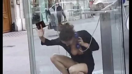Vú khủng của phim xxx nhat ban thanh niên.