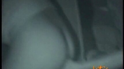 Với một môi giới bất động sản