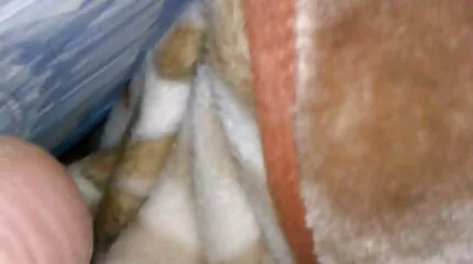 Bà mẹ chui vào gầm sex nhật không che bàn thổi kèn cho con trai rồi banh chân ra.