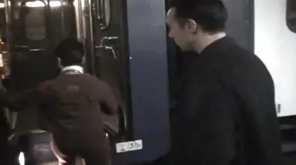 Chỉ một đêm nồng gái nhật khoe lồn nàn cho kỷ niệm.