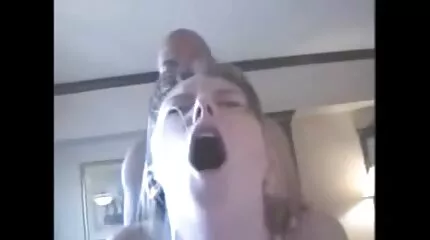 Em học sinh phim sex hay nhất hd dâm đãng phần 1 - xem phim này trực tuyến trên Porn.FLV.