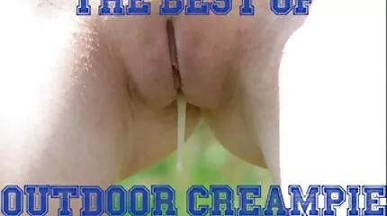Dễ thương Ivy Aura fingering L. với phim sex của nhật bản dương vật giả.