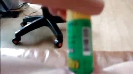 Thư phim mat xa nhat ký với sếp.
