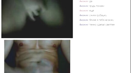 pim xex nhat ban