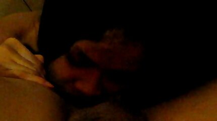 xex moi nhat